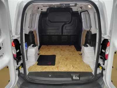 Ford Transit 1.0 EcoBoost Ambiente S/S (EU6d) (2022) - Photo 14