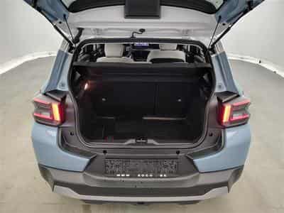 Citroen C3 1.2 Turbo MAX **NAVI/CAMERA/FULL LED** (2026) - Photo 14