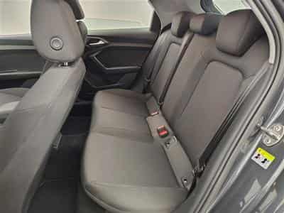 Audi A1 25 TFSI Advanced S tronic (2020) - Photo 13