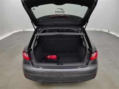 Audi A1 25 TFSI Advanced S tronic (2020) - Photo 14