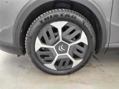 Citroen C4 1.2 PureTech Feel S&S (2022) - Photo 6