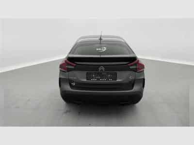 Citroen C4 1.2 PureTech Feel S&S (2022) - Photo 5