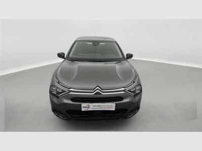 Citroen C4 1.2 PureTech Feel S&S (2022) - Photo 4
