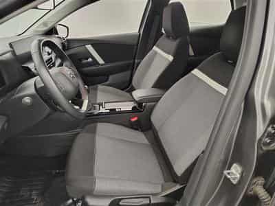 Citroen C4 1.2 PureTech Feel S&S (2022) - Photo 7