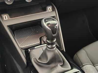 Citroen C4 1.2 PureTech Feel S&S (2022) - Photo 12
