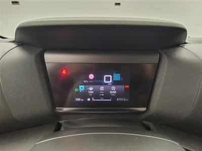 Citroen C4 1.2 PureTech Feel S&S (2022) - Photo 10