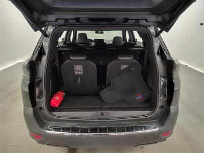Peugeot 5008 1.2 PureTech 130cv EAT8 Allure 7pl. NAVI / FULL LED / CUIR (2023) - Foto 14