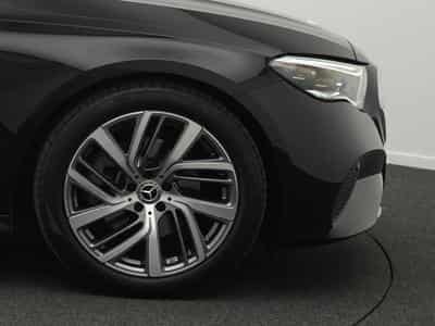 Mercedes E 200 d T Avantgarde Digital+360°+Memo+Apple (2025) - Photo 8