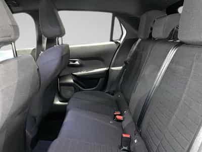 Lancia Ypsilon 1.2 Hybrid 74kW eDCT (2026) - Foto 11