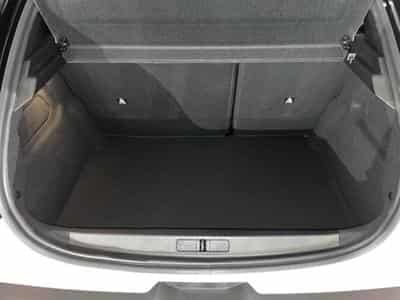 Lancia Ypsilon 1.2 Hybrid 74kW eDCT (2026) - Foto 12