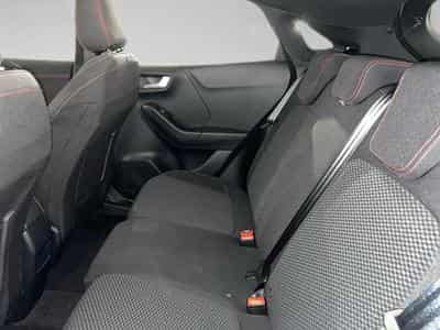 Ford Puma 1.0i Ecoboost mHEV 114kW Aut. ST-Line V (2023) - Photo 11