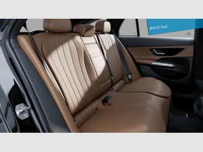 Mercedes E 220 d T-Modell (2026) - Photo 12
