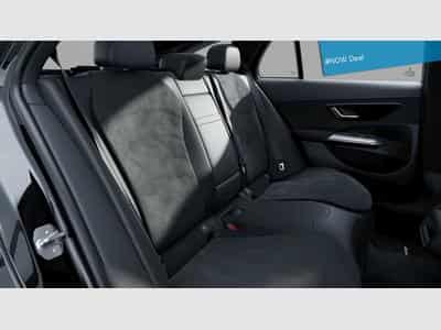 Mercedes E 200 d T-Modell (2026) - Photo 12