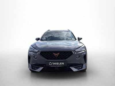 CUPRA Formentor 2.0 TSI 4Drive/Navi/SHZ/19 Zoll/ACC (2022) - Photo 2