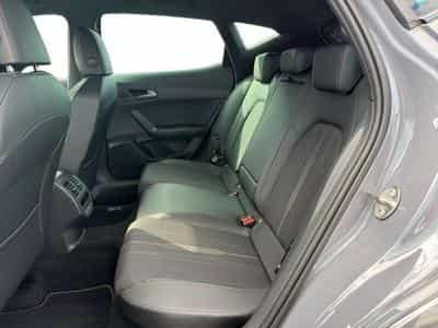 CUPRA Formentor 2.0 TSI 4Drive/Navi/SHZ/19 Zoll/ACC (2022) - Photo 11