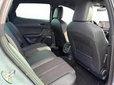 CUPRA Formentor 2.0 TSI 4Drive/Navi/SHZ/19 Zoll/ACC (2022) - Photo 15