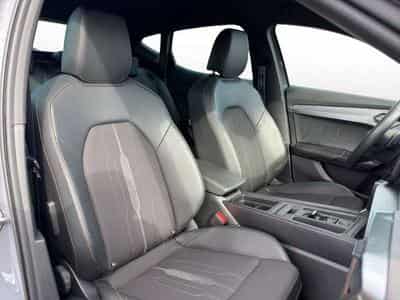 CUPRA Formentor 2.0 TSI 4Drive/Navi/SHZ/19 Zoll/ACC (2022) - Photo 14