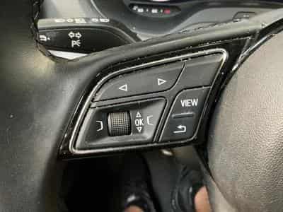 Audi Q2 Advanced 35 TFSI 150cv S TRONIC/ INFOTAINMENT/ PARK ASSIST (2023) - Foto 7