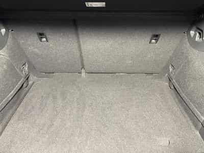 VW Golf VIII 2.0 TDI 115 DSG BUSINESS GPS CARPLAY (2021) - Foto 10