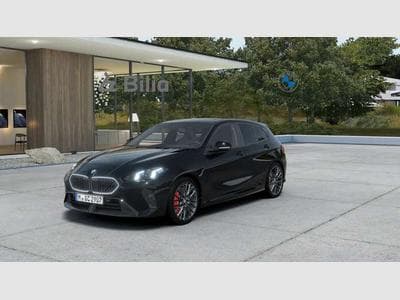 BMW 120 d M Sport (2026) - Photo 1