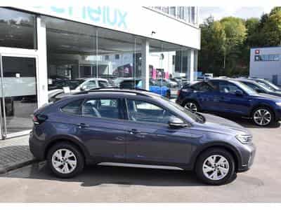VW Taigo 1.0 TSI Life DSG NEUVE (2026) - Foto 3