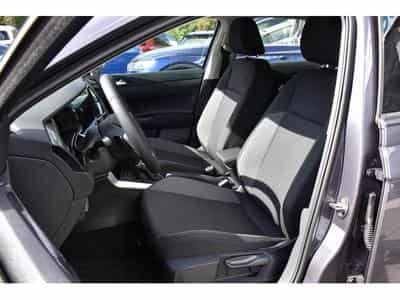 VW Taigo 1.0 TSI Life DSG NEUVE (2026) - Foto 6