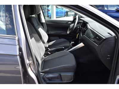 VW Taigo 1.0 TSI Life DSG NEUVE (2026) - Foto 7