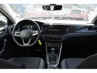 VW Taigo 1.0 TSI Life DSG NEUVE (2026) - Foto 9