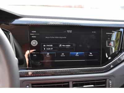 VW Taigo 1.0 TSI Life DSG NEUVE (2026) - Foto 10