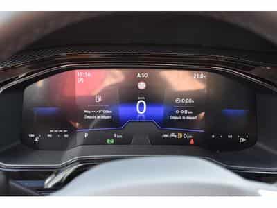 VW Taigo 1.0 TSI Life DSG NEUVE (2026) - Foto 13