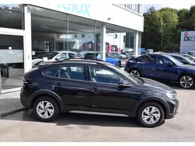 VW Taigo 1.0 TSI Life DSG NEUVE (2026) - Foto 3