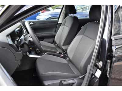 VW Taigo 1.0 TSI Life DSG NEUVE (2026) - Foto 6