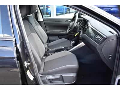 VW Taigo 1.0 TSI Life DSG NEUVE (2026) - Foto 7