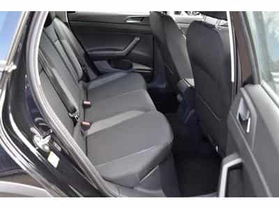 VW Taigo 1.0 TSI Life DSG NEUVE (2026) - Foto 8