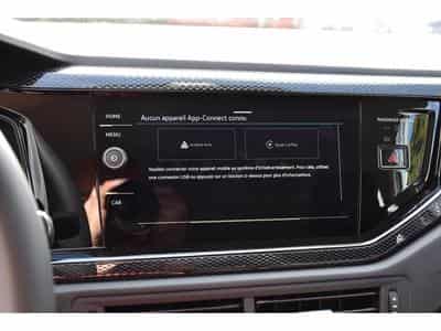 VW Taigo 1.0 TSI Life DSG NEUVE (2026) - Foto 11
