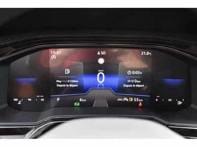 VW Taigo 1.0 TSI Life DSG NEUVE (2026) - Foto 13