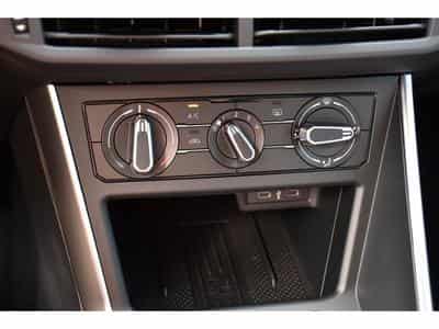VW Taigo 1.0 TSI Life DSG NEUVE (2026) - Foto 14