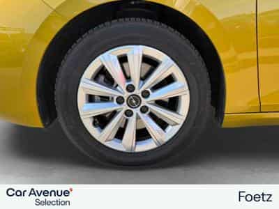 OPEL Astra 1.5 D 130ch Edition BVA8 (2023) - Photo 3