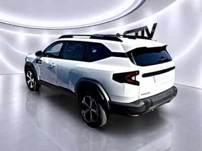 Dacia BIGSTER 1.2 MILD HYBRID 140 JOURNEY (2026) - Photo 5