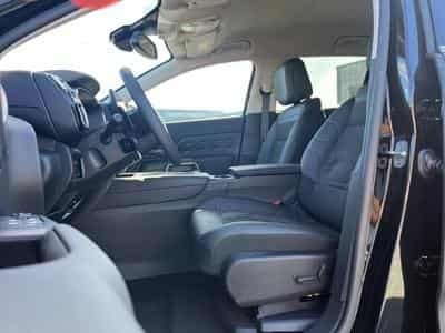Citroen C5 AIRCROSS 1.6 HYBRIDE RECHARGEABLE 225 MAX BOITE AUTOMATIQUE (2024) - Photo 10