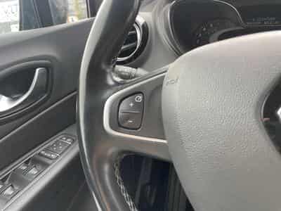 Renault CAPTUR 1.3 TCE 150 FAP INTENS (2019) - Photo 12