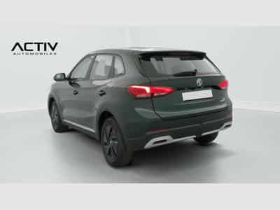Mg ZS 1.5 L Hybrid+ 197 ch Standard (2026) - Photo 5