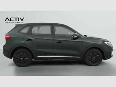 Mg ZS 1.5 L Hybrid+ 197 ch Standard (2026) - Photo 8