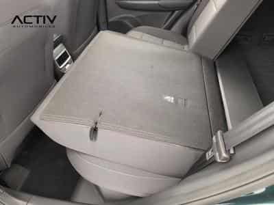 Mg ZS 1.5 L Hybrid+ 197 ch Standard (2026) - Photo 12