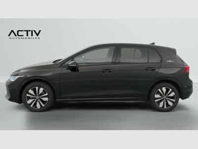 VW Golf VIII 1.5 TSI EVO2 150 BVM6 LIFE PLUS (2025) - Photo 4