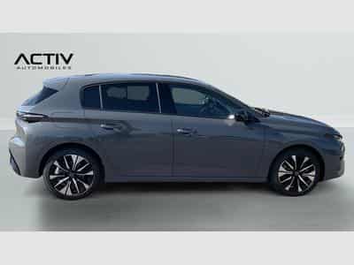 Peugeot 308 HYBRID 145 E-DCS6 ALLURE (2026) - Photo 8