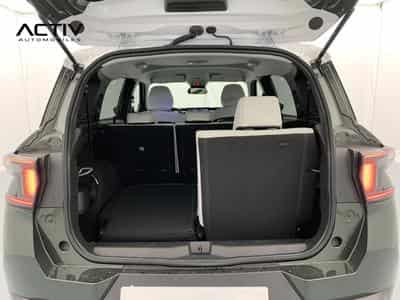 Citroën C3 Aircross Hybride 145 e-DCS6 Max (2026) - Photo 11