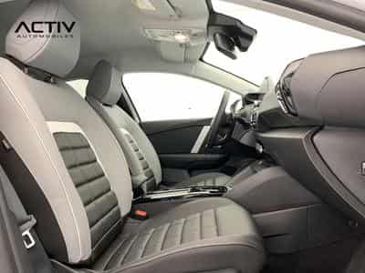 Citroën C4 PureTech 130 EAT8 Max (2025) - Photo 9