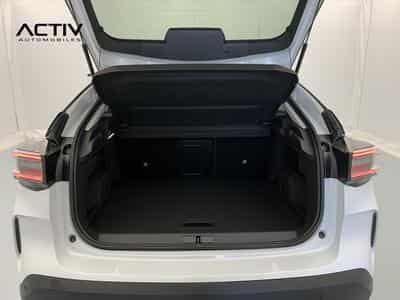 Citroën C4 PureTech 130 EAT8 Max (2025) - Photo 11