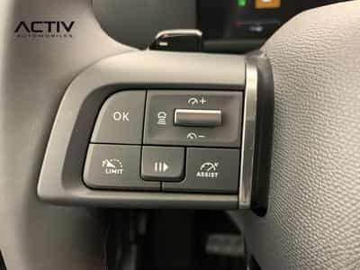 Citroën C4 PureTech 130 EAT8 Max (2025) - Photo 15
